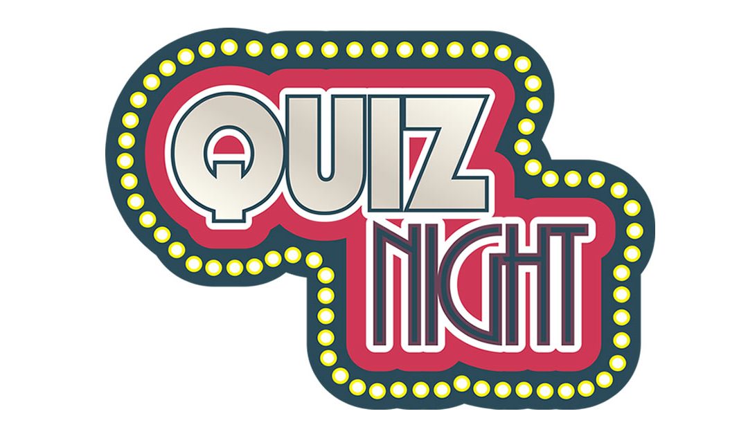 TOWN & COUNTY CLUB QUIZ NIGHT – FRIDAY 30TH JUNE