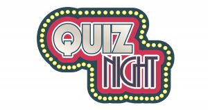 Quiz Night